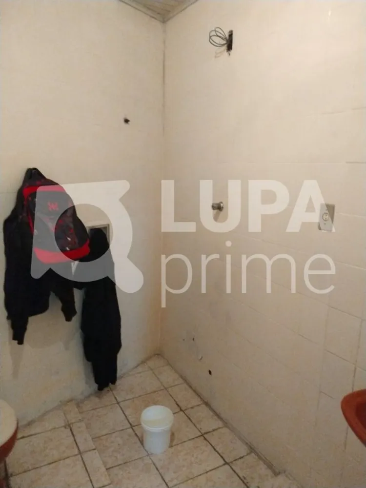 Casa, 4 quartos, 120 m² - Foto 6