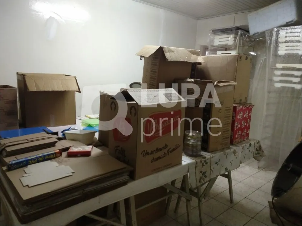 Casa, 4 quartos, 120 m² - Foto 9