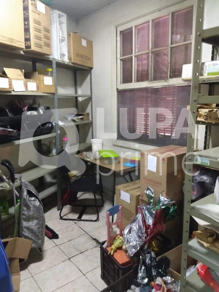 Casa, 4 quartos, 120 m² - Foto 2