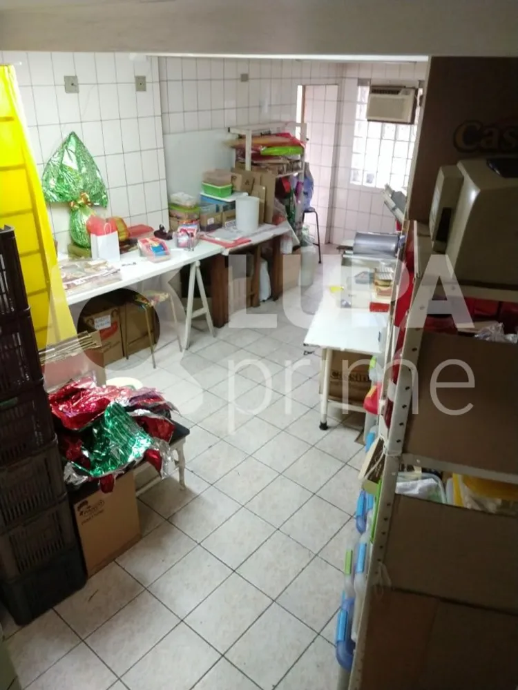 Casa, 4 quartos, 120 m² - Foto 1