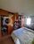 Apartamento, 2 quartos, 51 m² - Foto 2