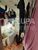 Apartamento, 2 quartos, 51 m² - Foto 3