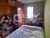 Apartamento, 2 quartos, 51 m² - Foto 1