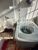 Apartamento, 2 quartos, 51 m² - Foto 4