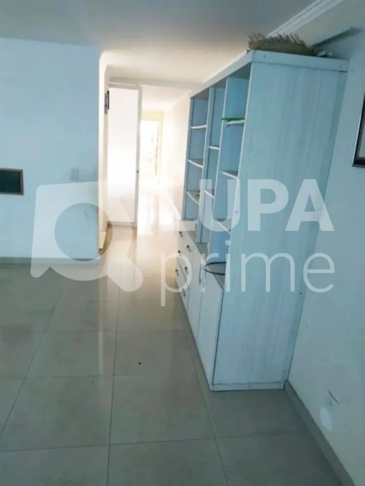 Casa, 3 quartos, 125 m² - Foto 11