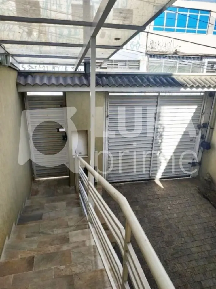 Casa, 3 quartos, 125 m² - Foto 1
