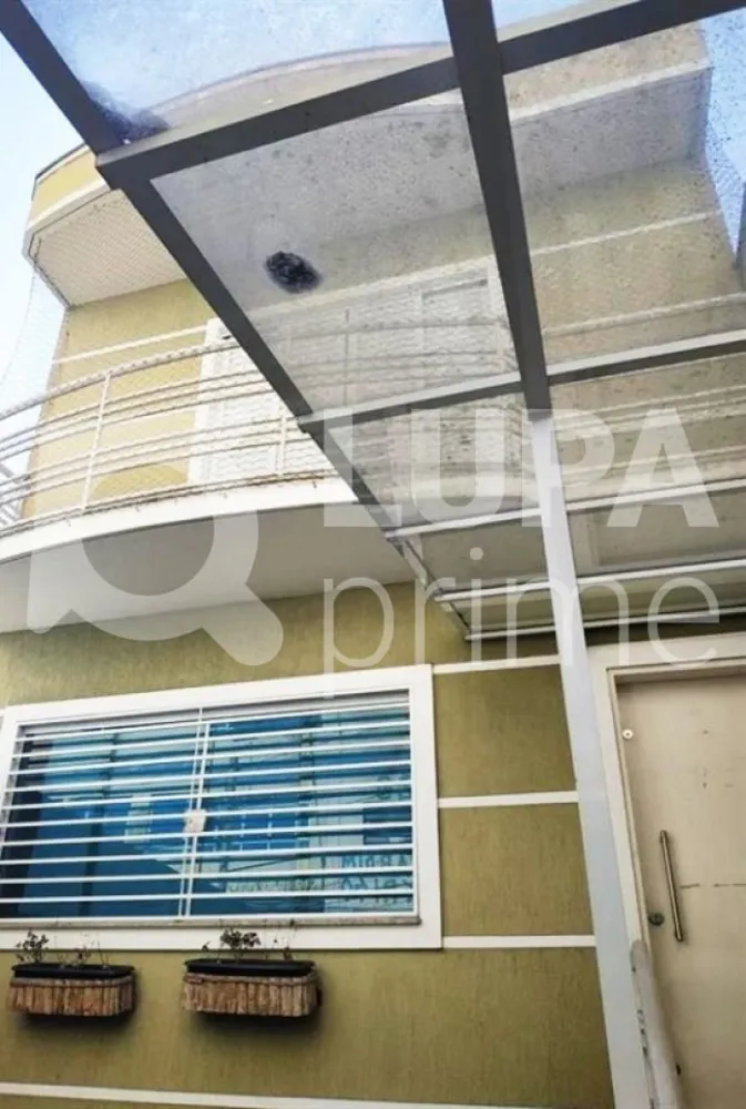 Casa, 3 quartos, 125 m² - Foto 10