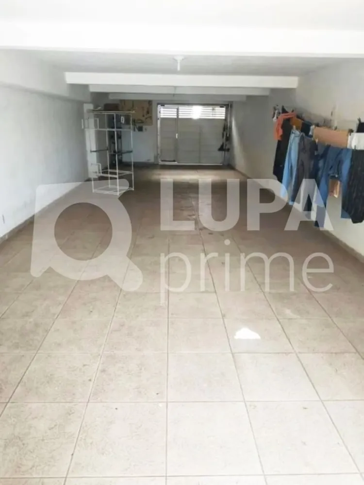 Casa, 3 quartos, 125 m² - Foto 8