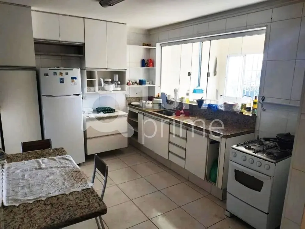 Casa, 3 quartos, 125 m² - Foto 12