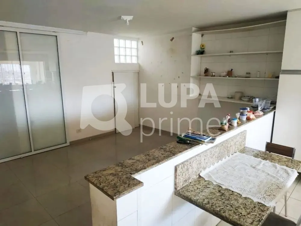 Casa, 3 quartos, 125 m² - Foto 5