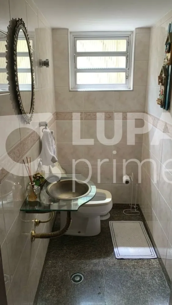 Casa, 3 quartos, 203 m² - Foto 10
