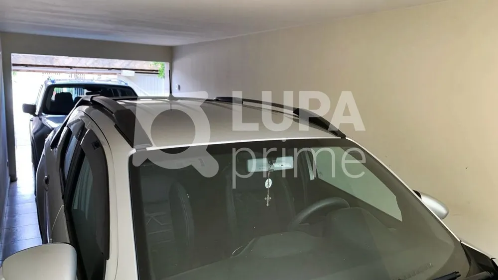 Casa, 3 quartos, 203 m² - Foto 12