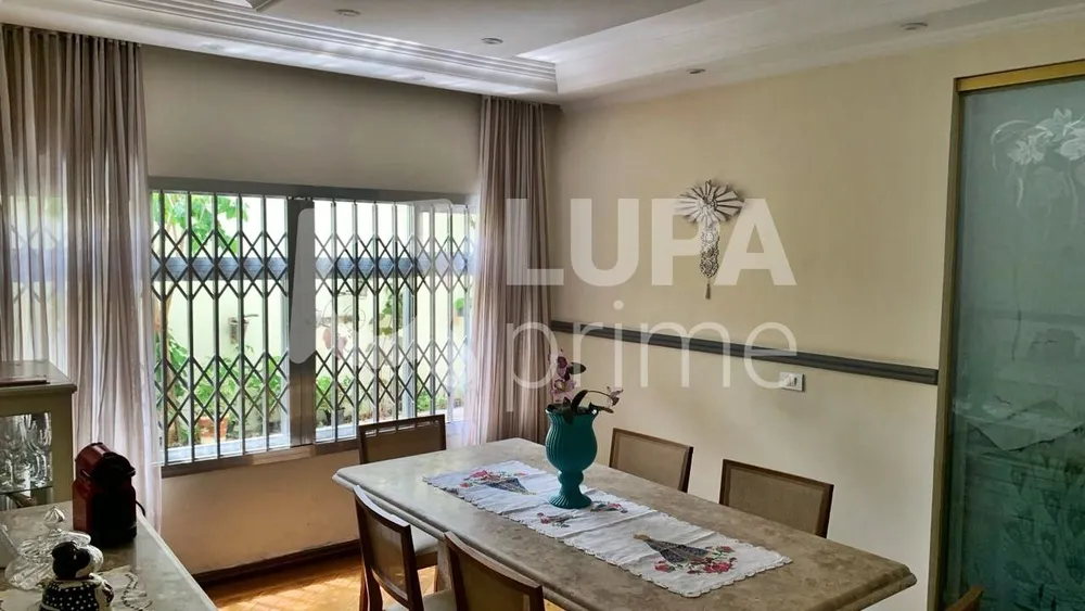 Casa, 3 quartos, 203 m² - Foto 7