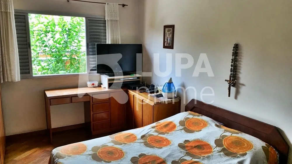 Casa, 3 quartos, 203 m² - Foto 5