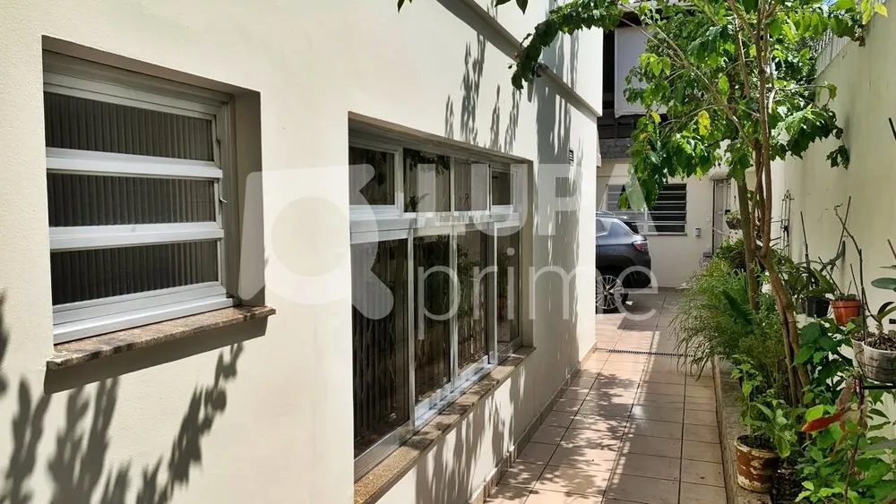 Casa, 3 quartos, 203 m² - Foto 11