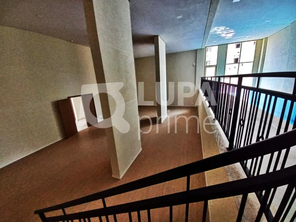 Apartamento, 3 quartos, 133 m² - Foto 16