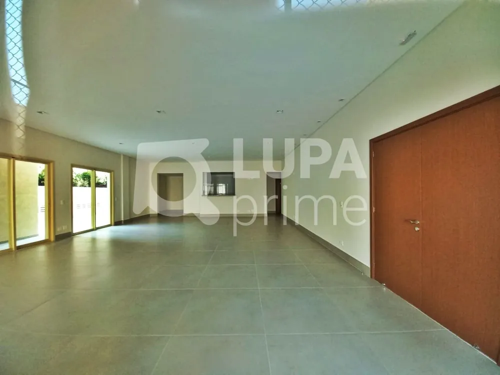 Apartamento, 3 quartos, 133 m² - Foto 11