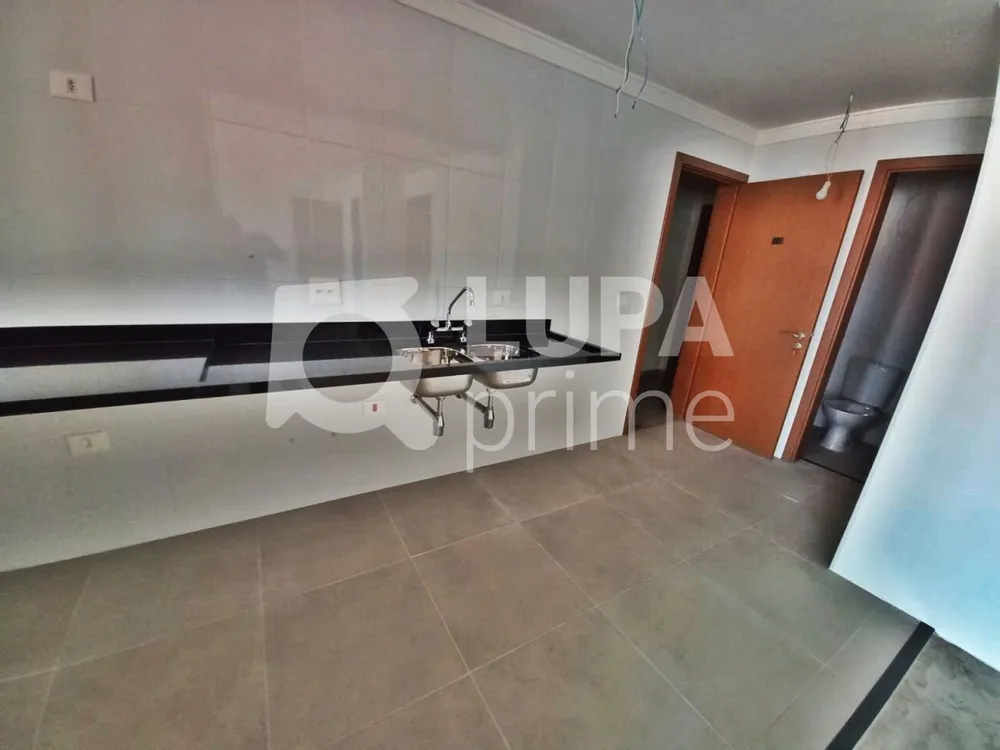 Apartamento, 3 quartos, 133 m² - Foto 3
