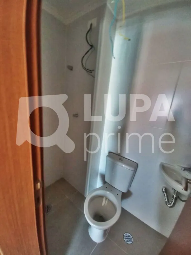 Apartamento, 3 quartos, 133 m² - Foto 7