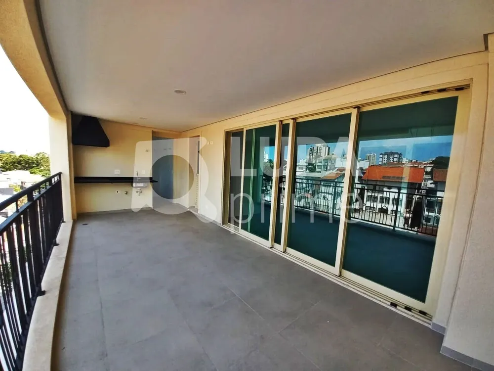Apartamento, 3 quartos, 133 m² - Foto 15