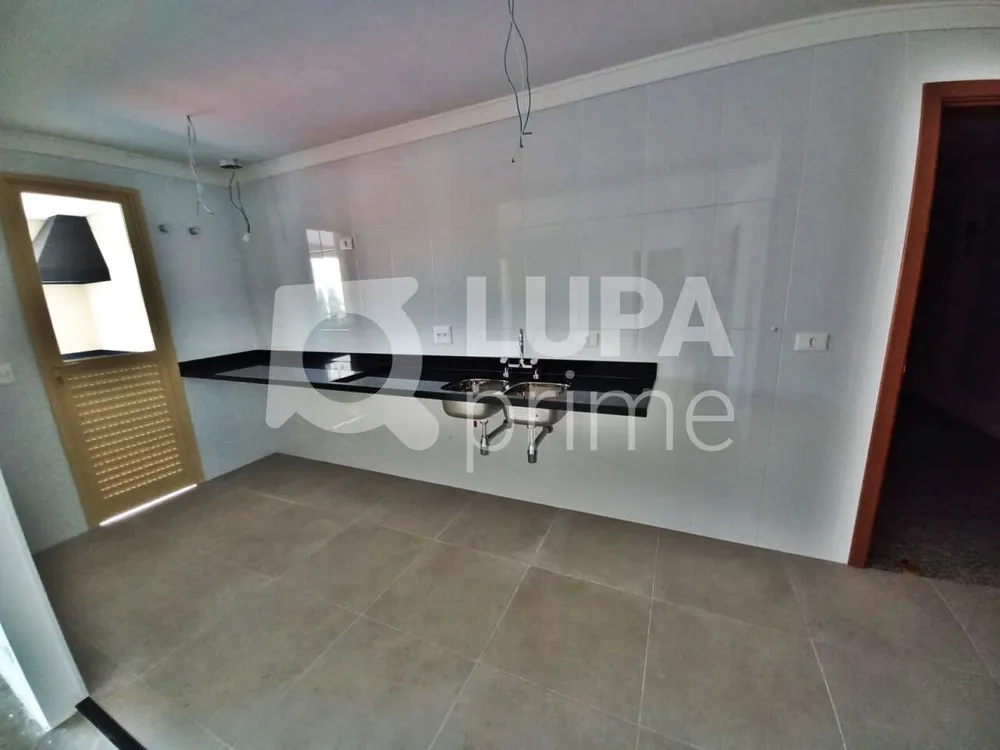 Apartamento, 3 quartos, 133 m² - Foto 8