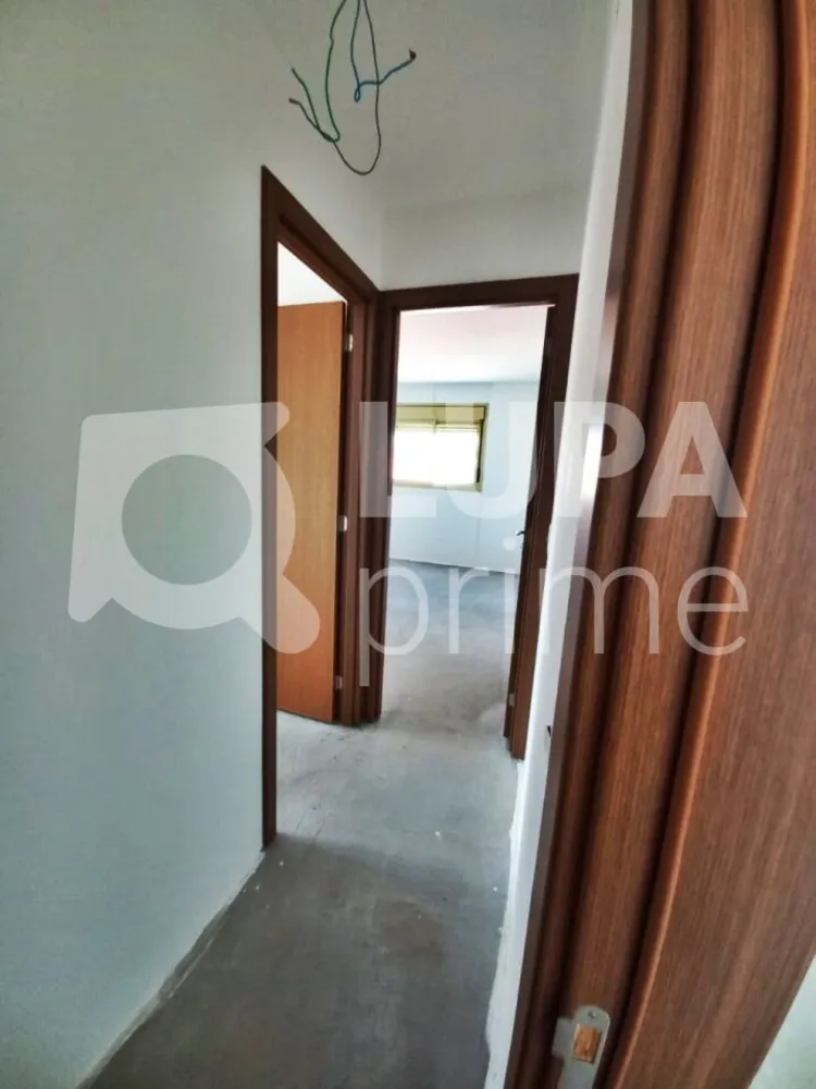 Apartamento, 3 quartos, 133 m² - Foto 14