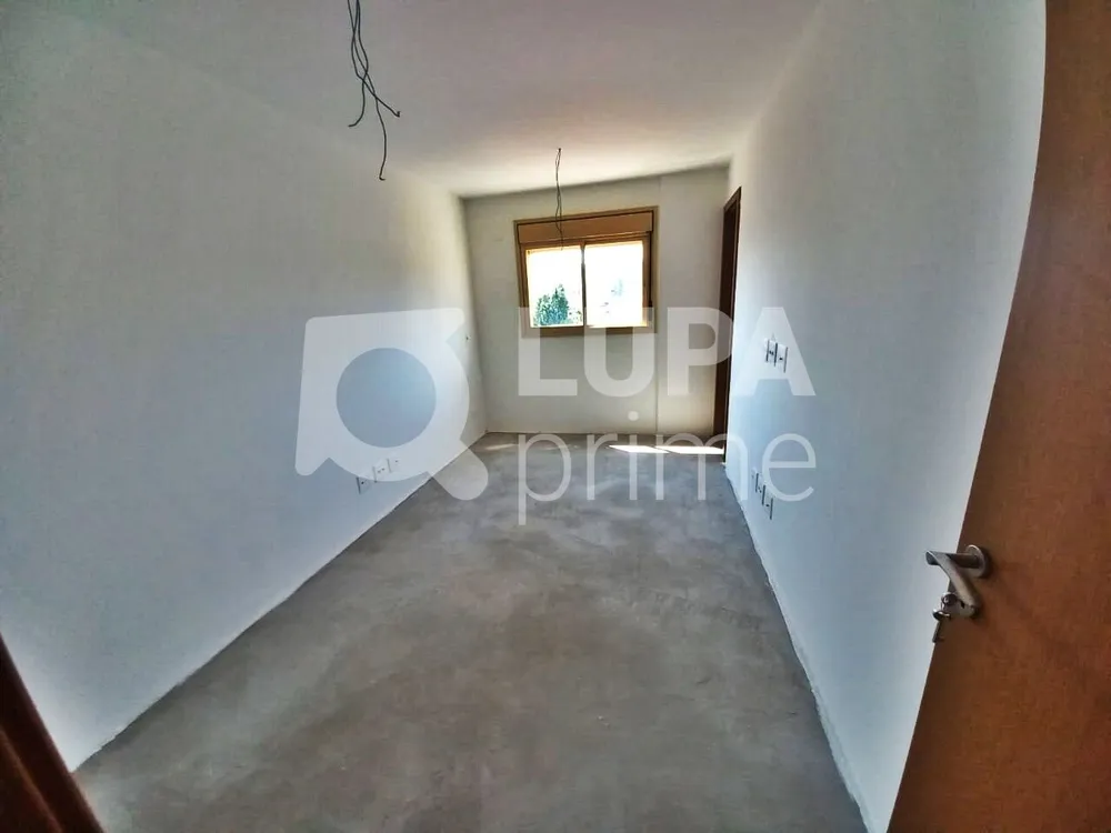 Apartamento, 3 quartos, 133 m² - Foto 12