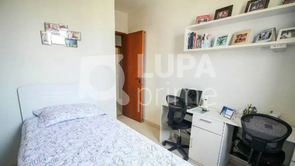 Apartamento, 3 quartos, 121 m² - Foto 10
