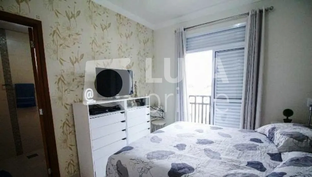 Apartamento, 3 quartos, 121 m² - Foto 8