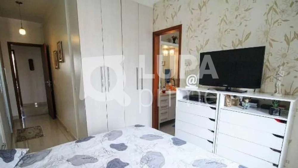 Apartamento, 3 quartos, 121 m² - Foto 4