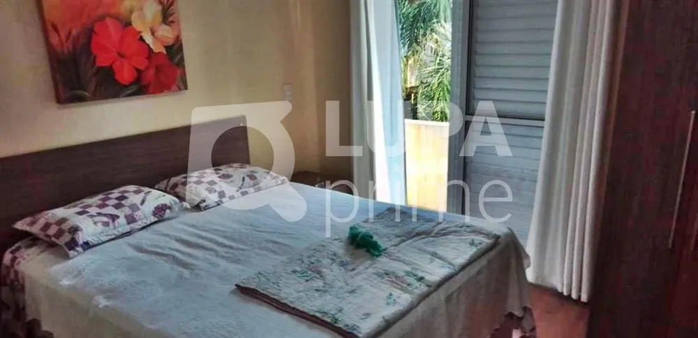 Casa, 3 quartos, 150 m² - Foto 6
