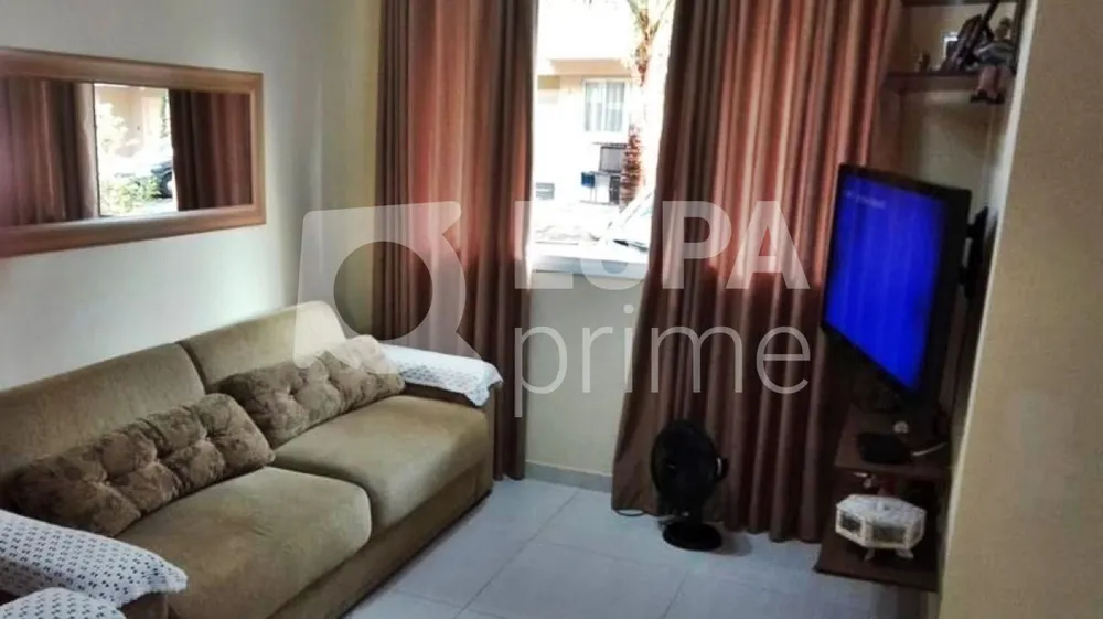 Casa, 3 quartos, 150 m² - Foto 5