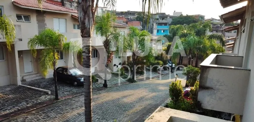 Casa, 3 quartos, 150 m² - Foto 12