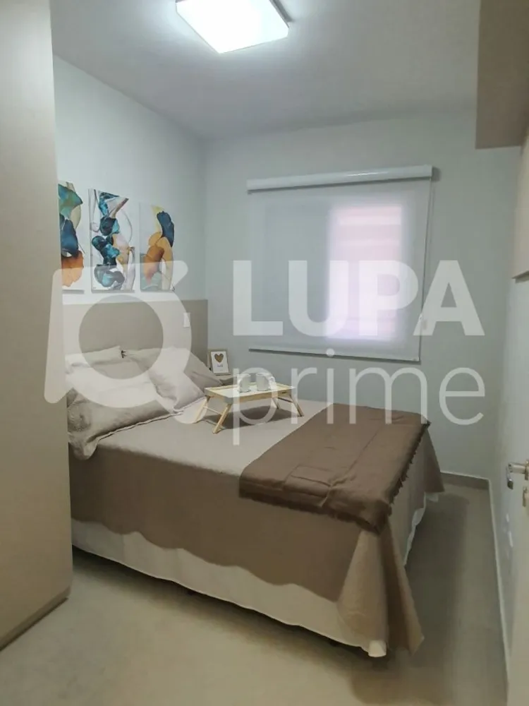 Apartamento, 2 quartos, 38 m² - Foto 2