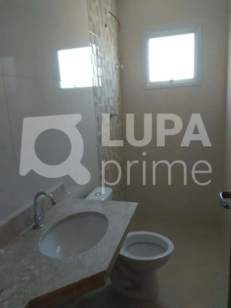 Casa, 3 quartos, 140 m² - Foto 10