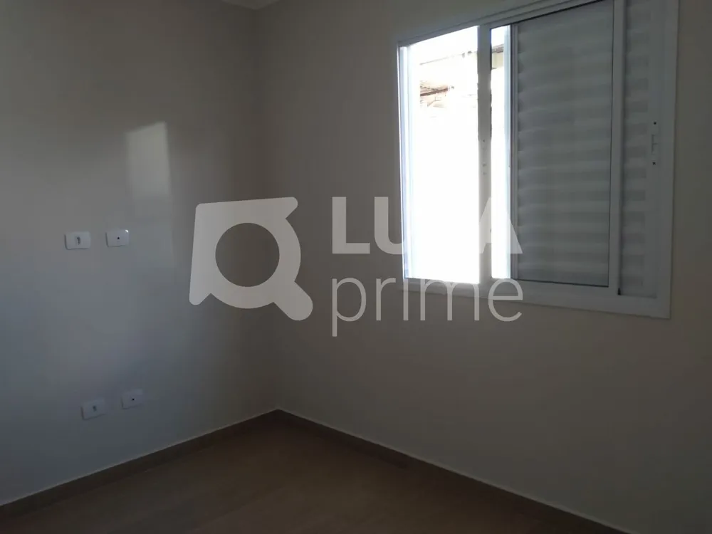 Casa, 3 quartos, 140 m² - Foto 4