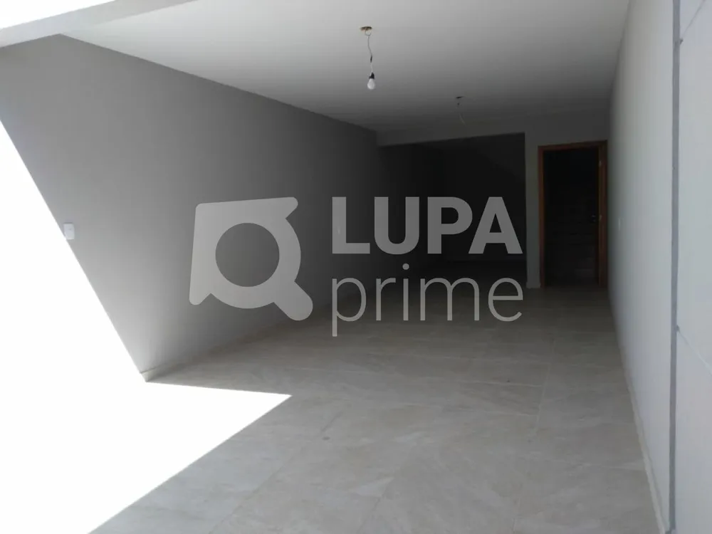 Casa, 3 quartos, 140 m² - Foto 6