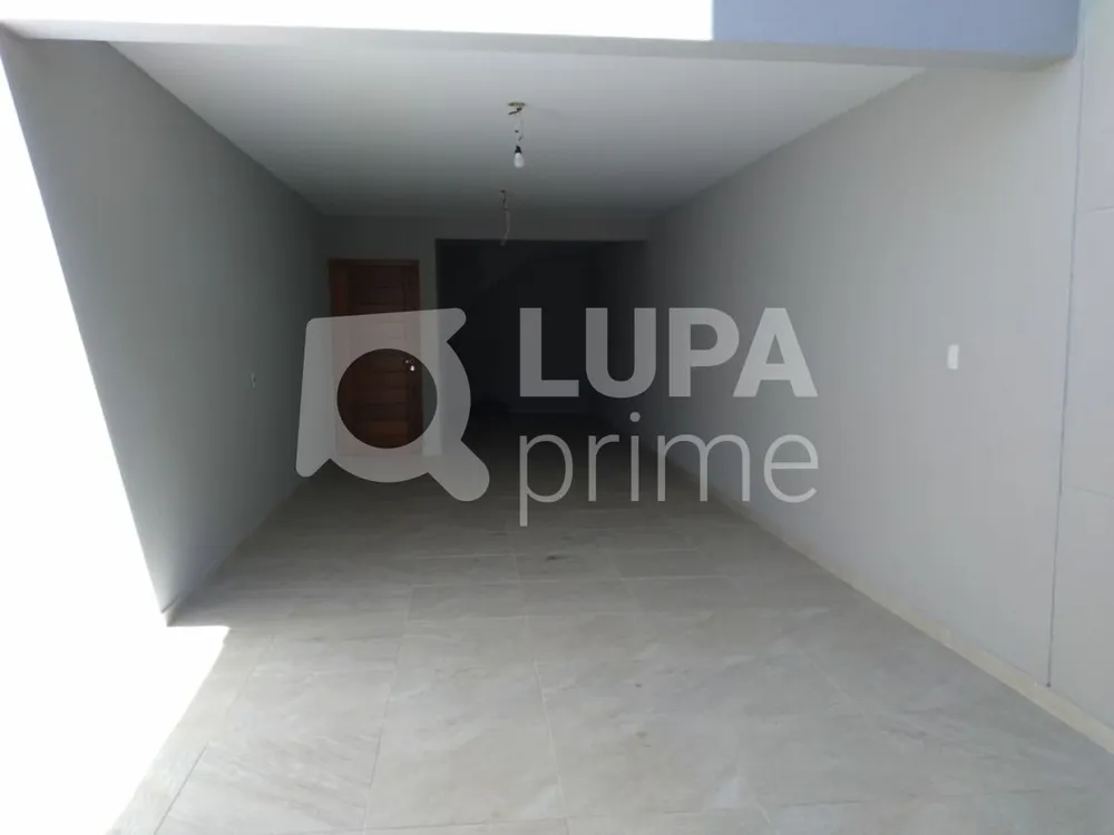 Casa, 3 quartos, 140 m² - Foto 11