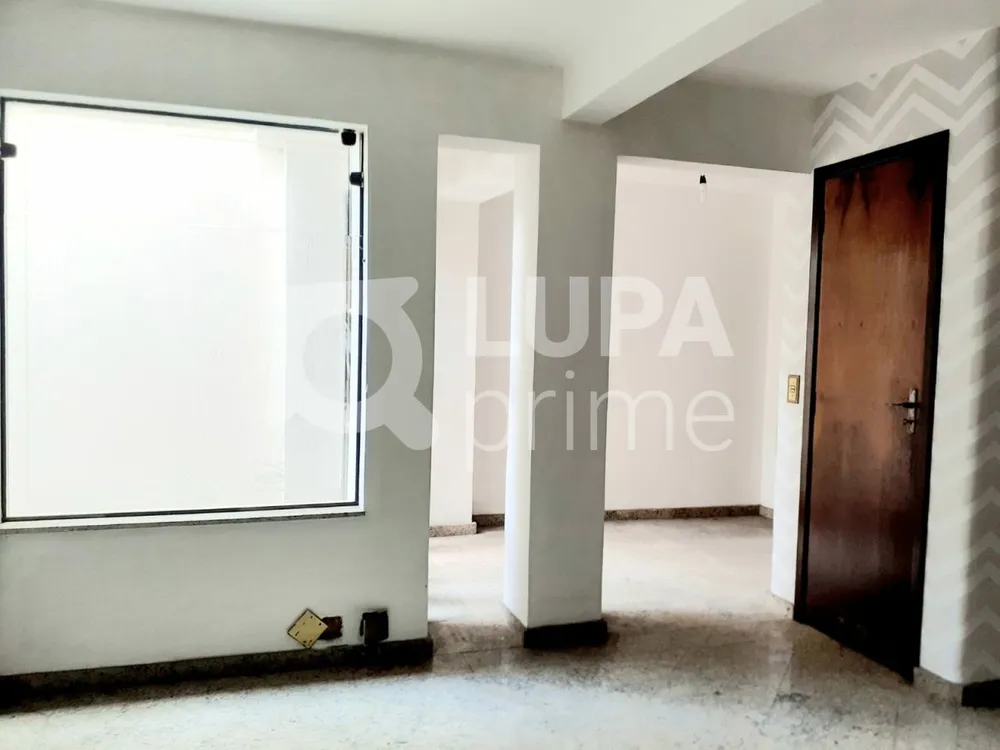 Casa, 4 quartos, 300 m² - Foto 10