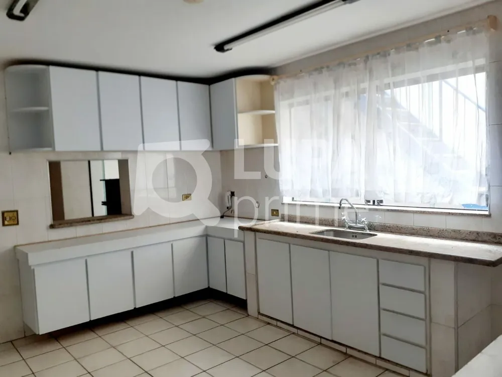 Casa, 4 quartos, 300 m² - Foto 11