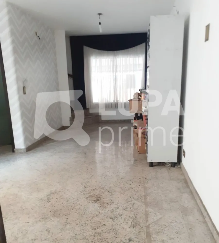 Casa, 4 quartos, 300 m² - Foto 7