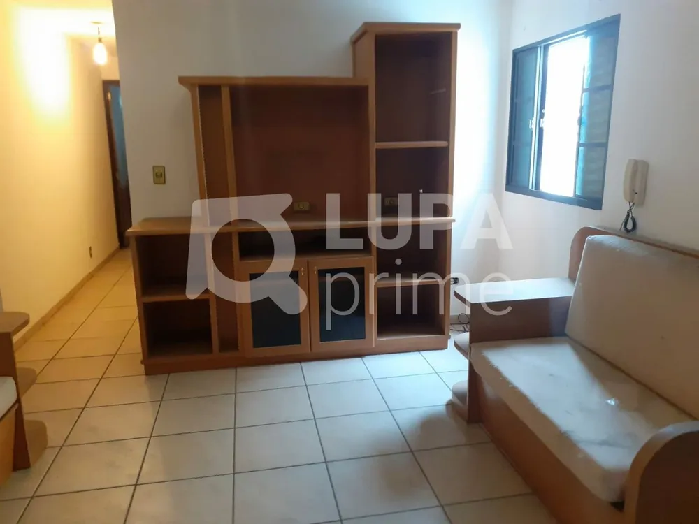 Casa, 4 quartos, 300 m² - Foto 9