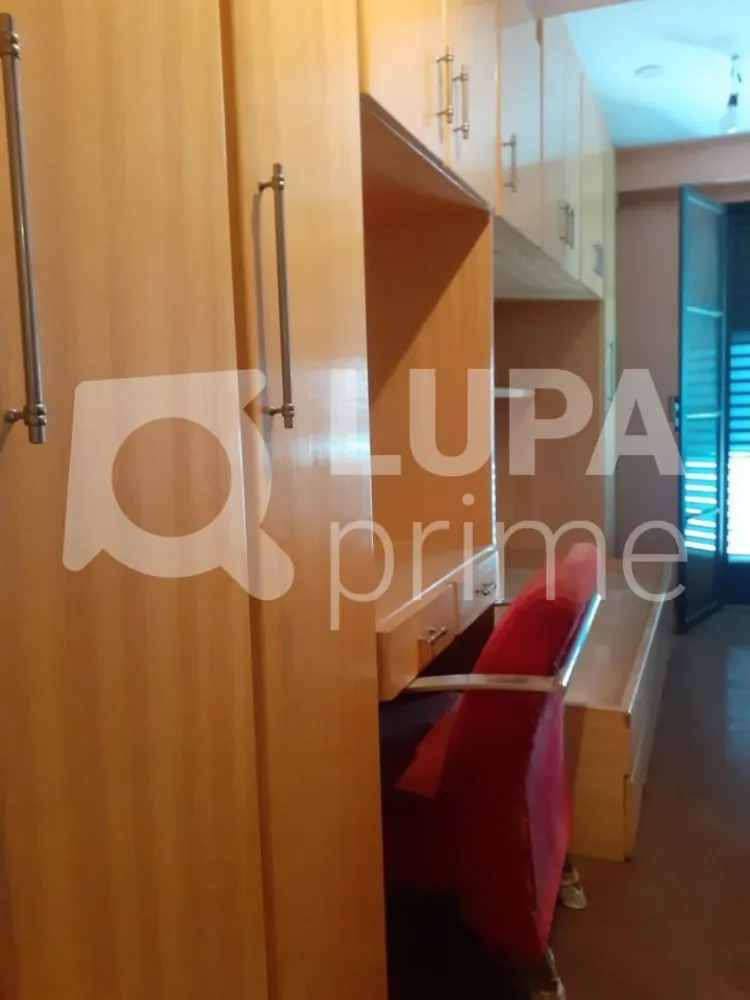 Casa, 4 quartos, 300 m² - Foto 12