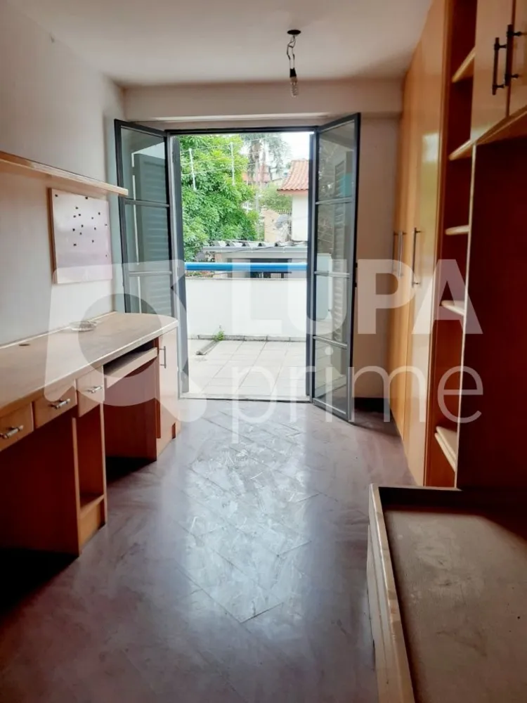 Casa, 4 quartos, 300 m² - Foto 2