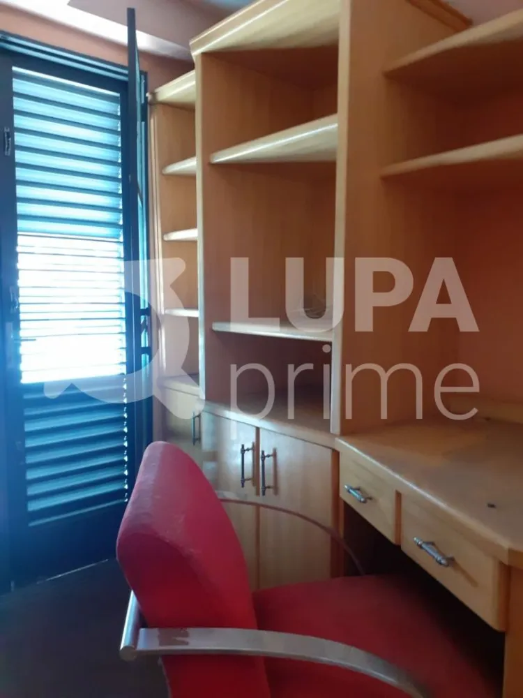 Casa, 4 quartos, 300 m² - Foto 5