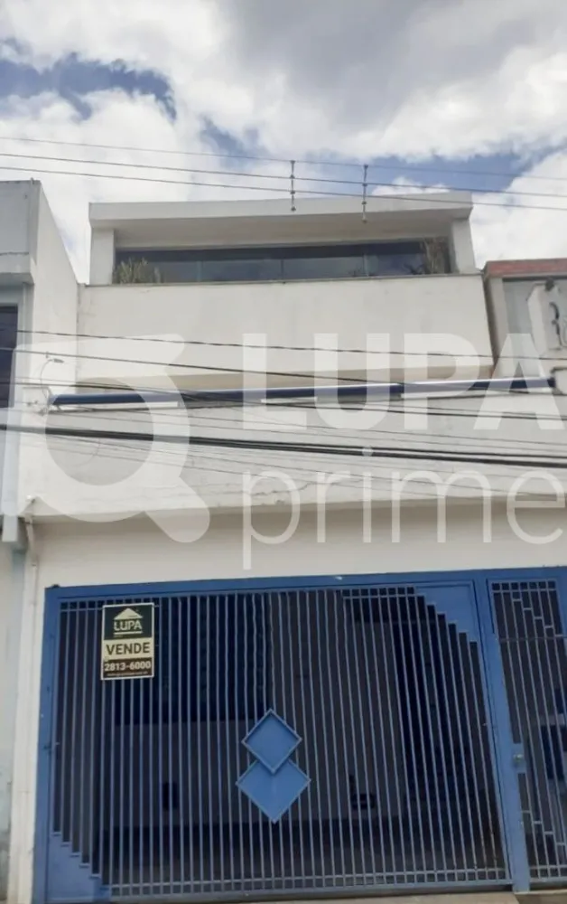 Casa, 4 quartos, 300 m² - Foto 8
