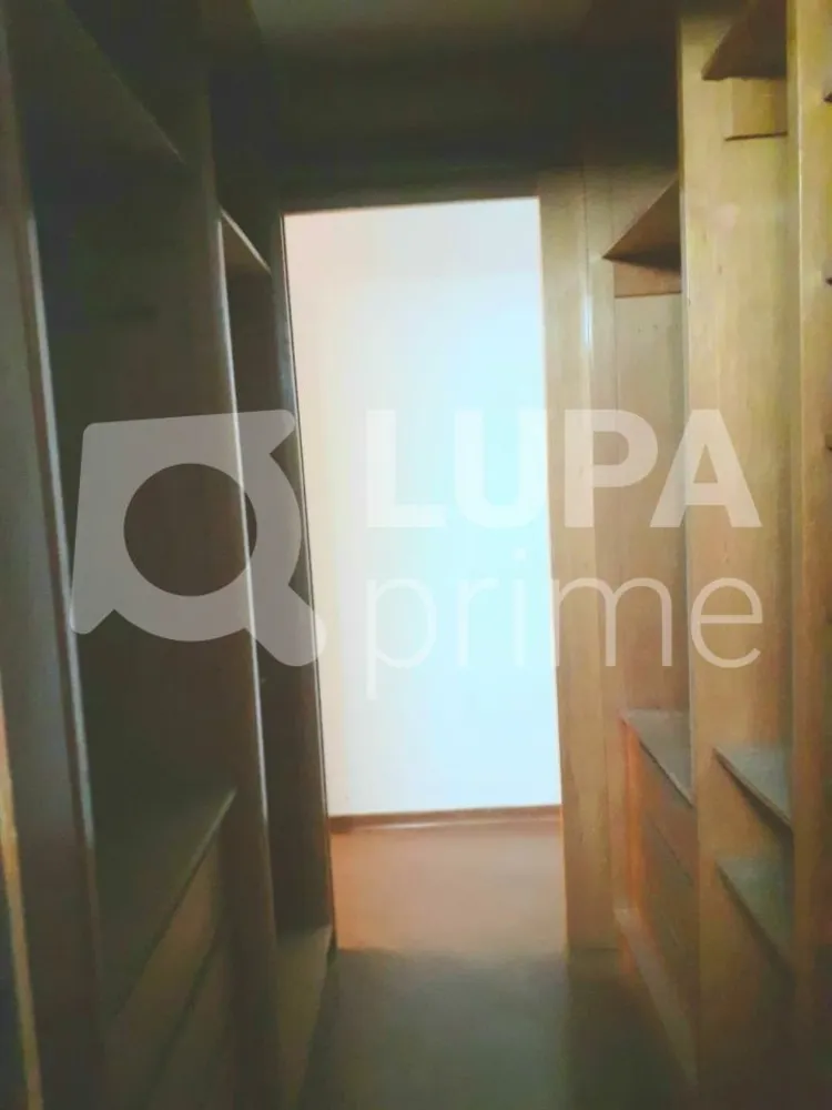 Casa, 4 quartos, 300 m² - Foto 13