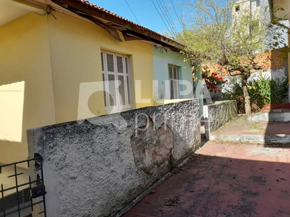 Terreno, 660 m² - Foto 5