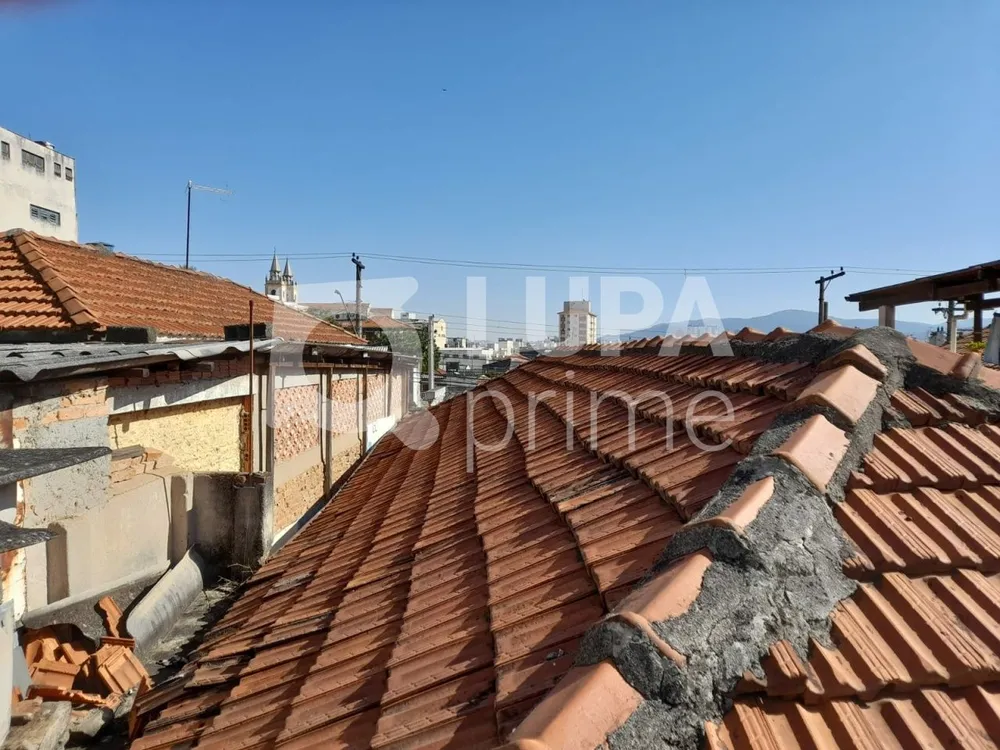 Terreno, 660 m² - Foto 6