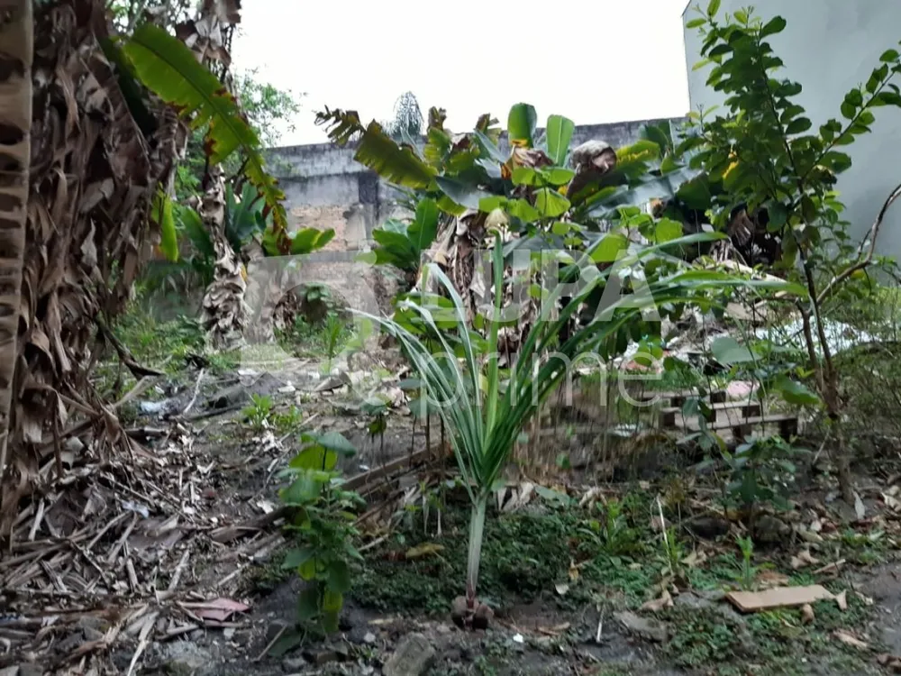Terreno, 1380 m² - Foto 4